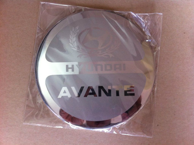 Avante
